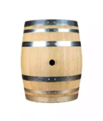 Botti nuove in rovere francese – da 114 a 500 L - immagine 6